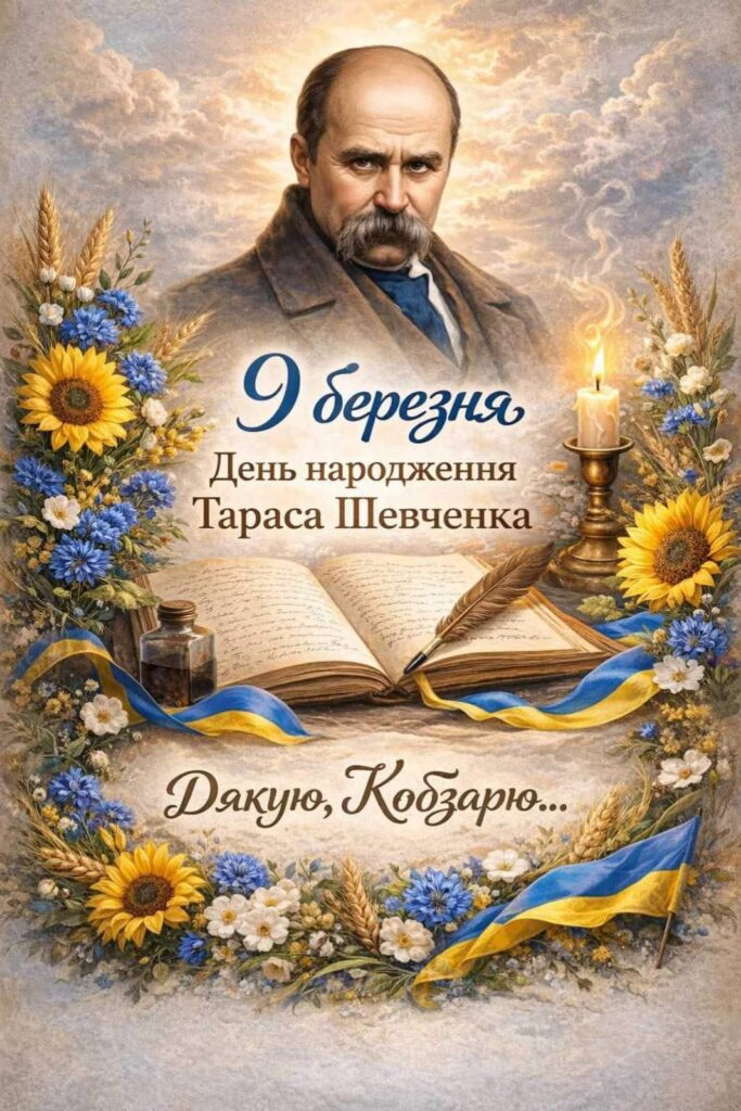 зображення_viber_2026-03-09_10-00-09-534