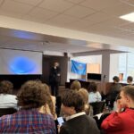 Юридичний кіноаналіз художнього фільму «Перелом»