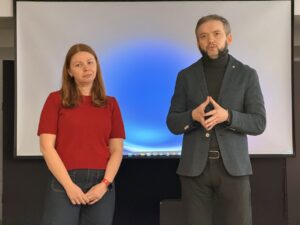 Юридичний кіноаналіз художнього фільму «Перелом»