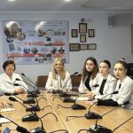 Круглий стіл «Здоров’я 360: від профілактики до якості життя»