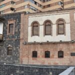 Українська звучатиме в Єревані