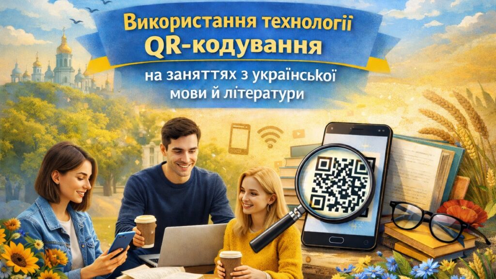 Слайд1