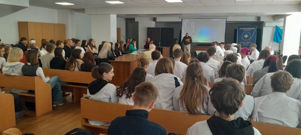 01-Головна изображение_viber_2026-05-08_14-11-23-752