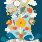 Участь у Міжнародному фестивалі-конкурсі  «DRUM ISLAND FEST 2026»