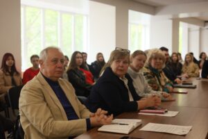 Всесвітній день свободи преси