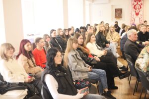Всесвітній день свободи преси