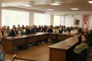 Всесвітній день свободи преси
