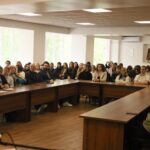 Всесвітній день свободи преси