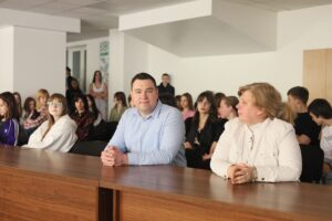 Абстрактне мистецтво як визначення позиції