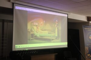 Париж Гемінґвея та сила мовчання: мистецтво читати між рядками