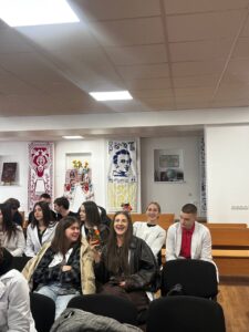 Донорство крові та тактична медицина: від команди компанії «Biopharm»