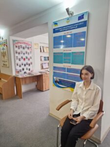 Філологічний меседж «Хочу висловити свою думку»