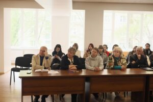 Всесвітній день свободи преси