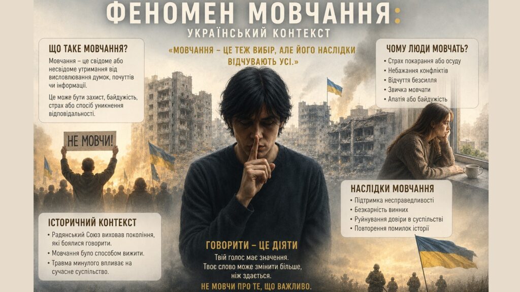 Слайд2