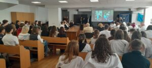 Гра «Розумники та розумниці»
