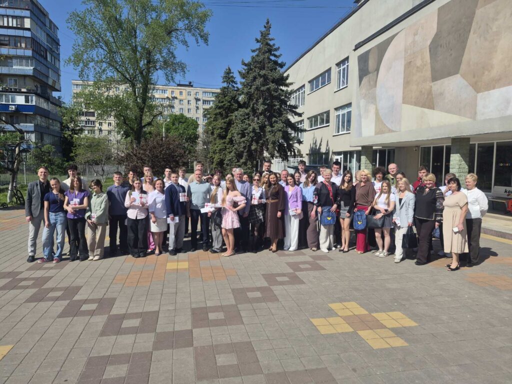 зображення_viber_2026-05-07_14-27-21-780