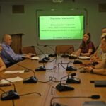 Наукове чаювання «Найуспішніші ініціативи 2025 – 2026 н. р.: синергія досвіду, натхнення та досконалості»