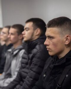 Інтелектуальний батл «AI-BATTLE: творці майбутнього»
