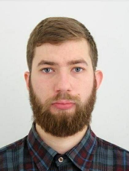 Завідувач кафедри міжнародних відносин