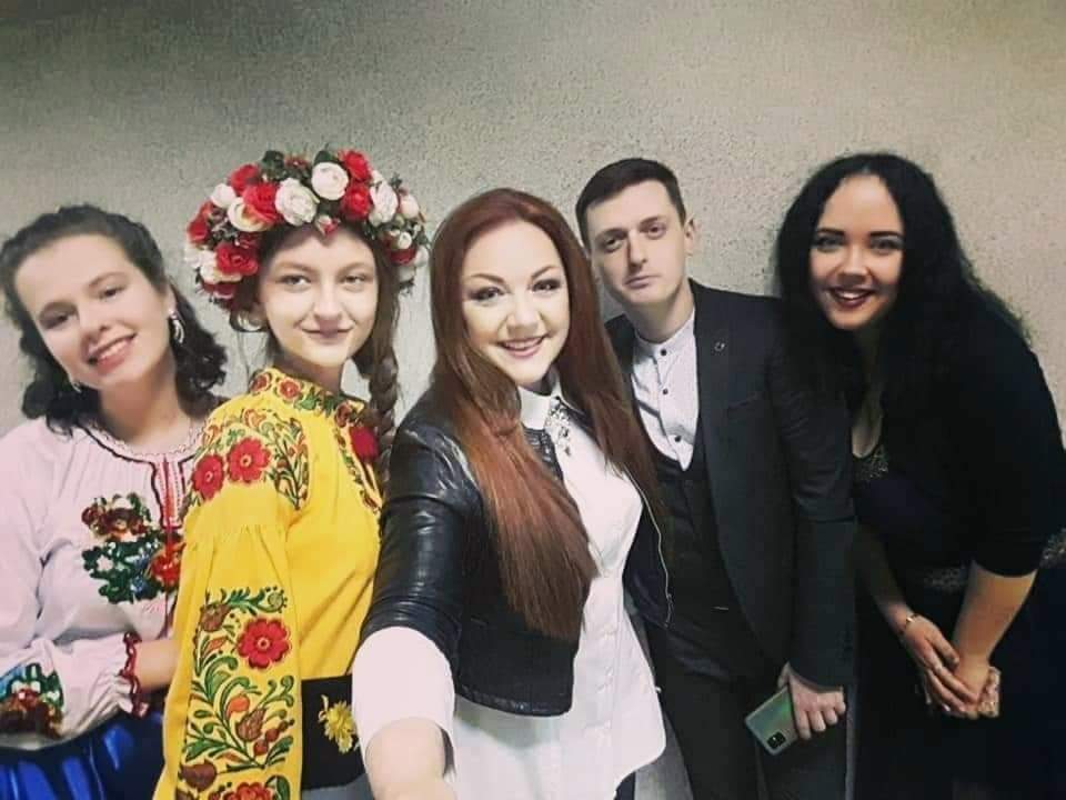 FB_IMG_1621852691109