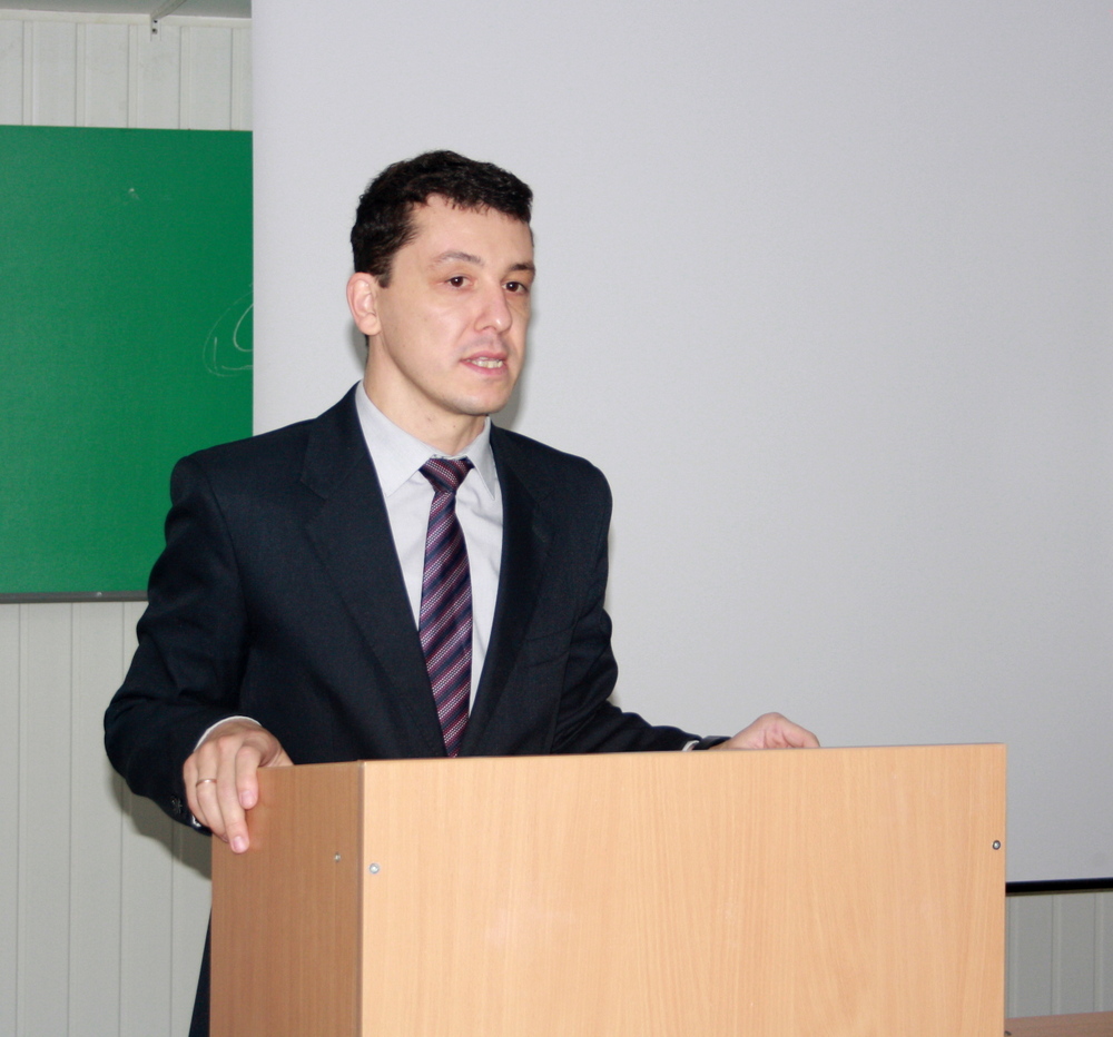 День працівників радіо, телебачення та зв’язку
