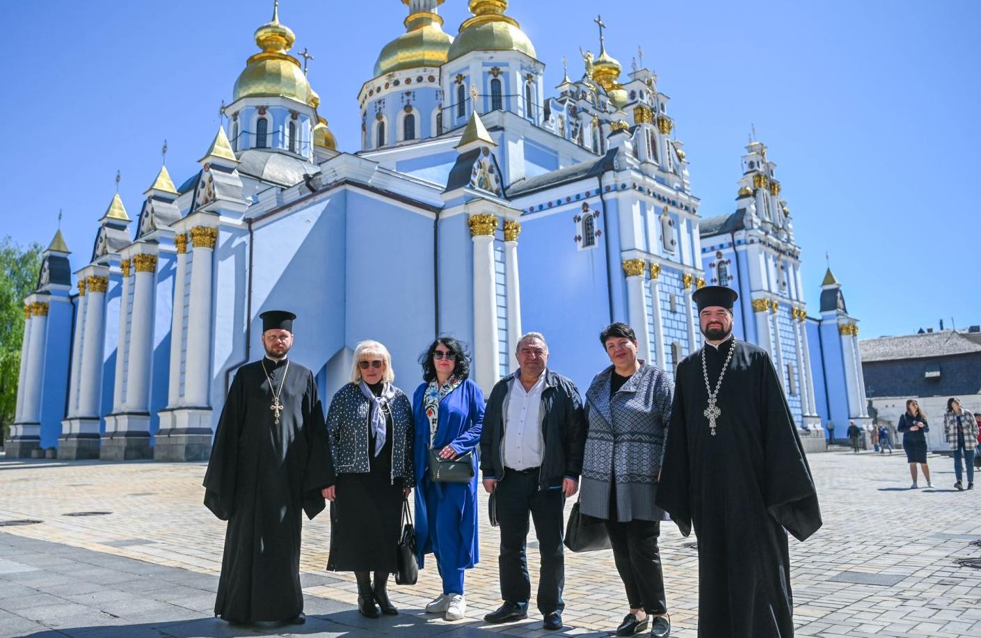 yzobrazhenye_viber_2023_05_02_14_21_23_897