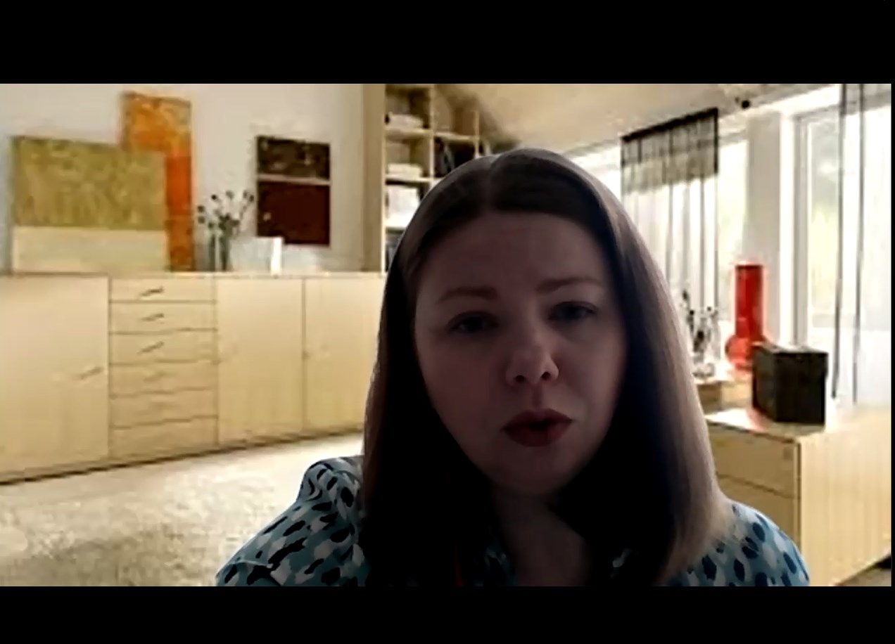 Screenshot_3