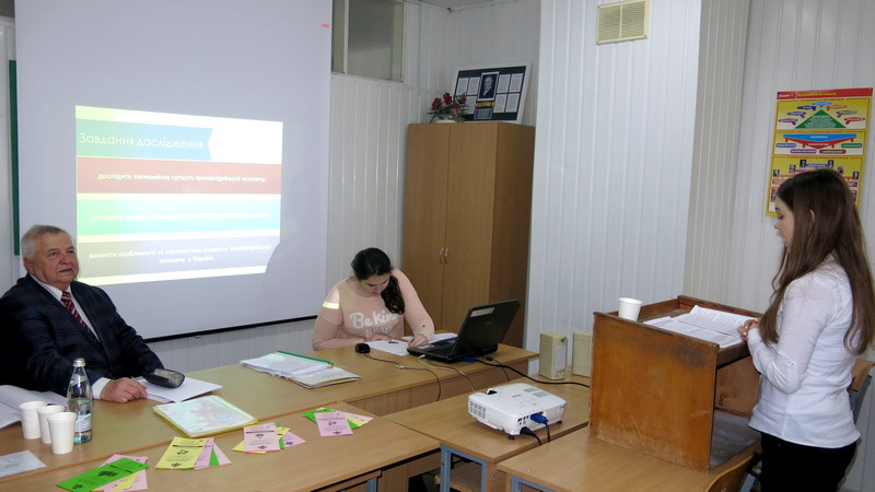 «Універсіада» 24 лютого 2018 року