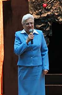 «Універсіада» 15 березня 2014 року