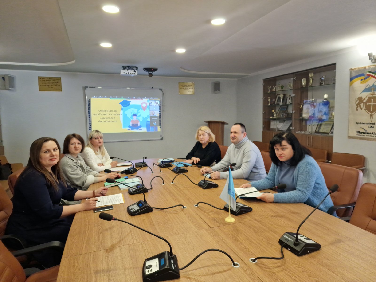 IMG_d2740ba0b07e60cc14d668d8e3110ca4_V