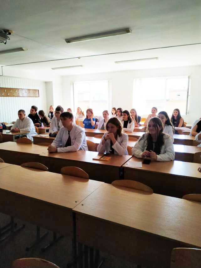 imgonline_com_ua_Osvetlenie_kCR3NScAcTK9