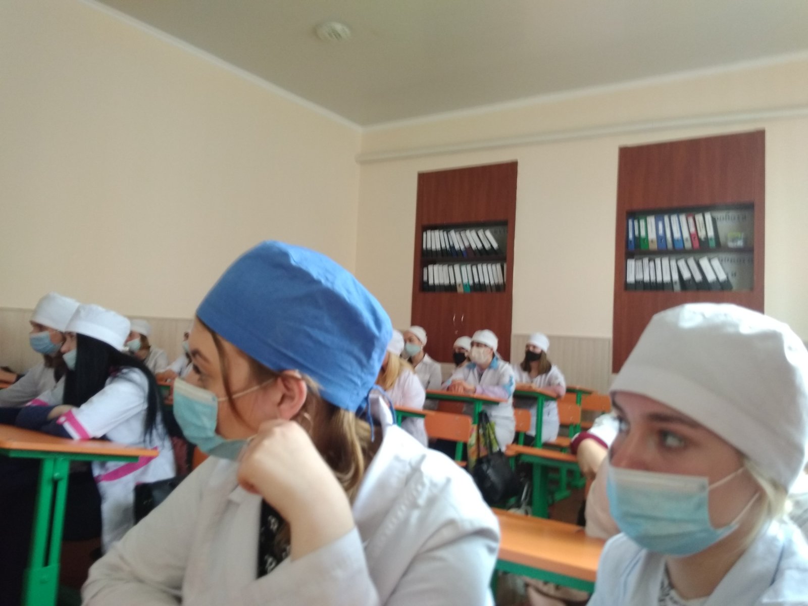 yzobrazhenye_viber_2021_06_05_12_12
