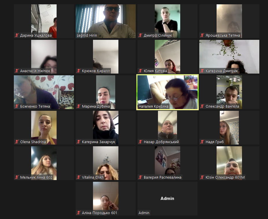 Screenshot_66-_2_