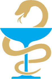 University Dental Clinic