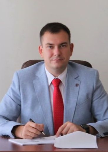 Павловський Сергій Анатолійович