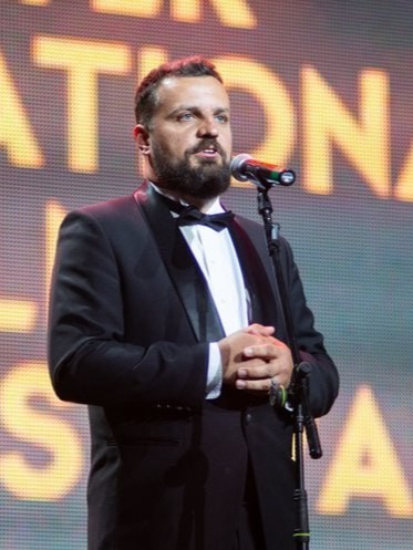 Пилип Іллєнко