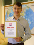Фалков Р.