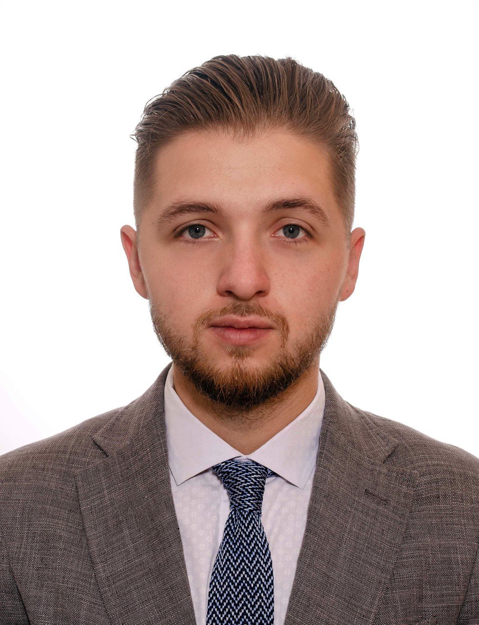 КиМУ