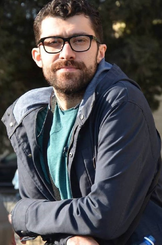КиМУ