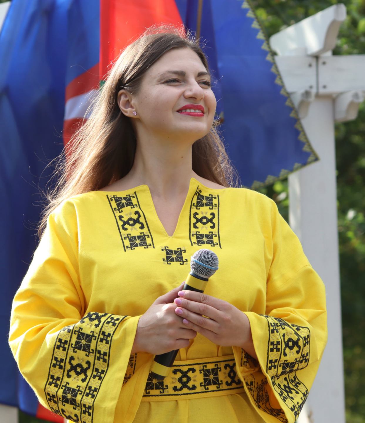КиМУ