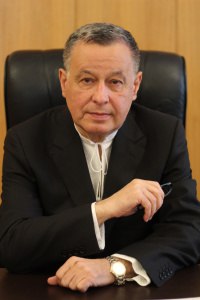 Москаленко Віталій