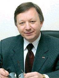 Різун Володимир