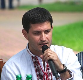 Сеітаблаєв Ахтем