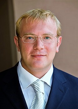 Шевченко Андрій