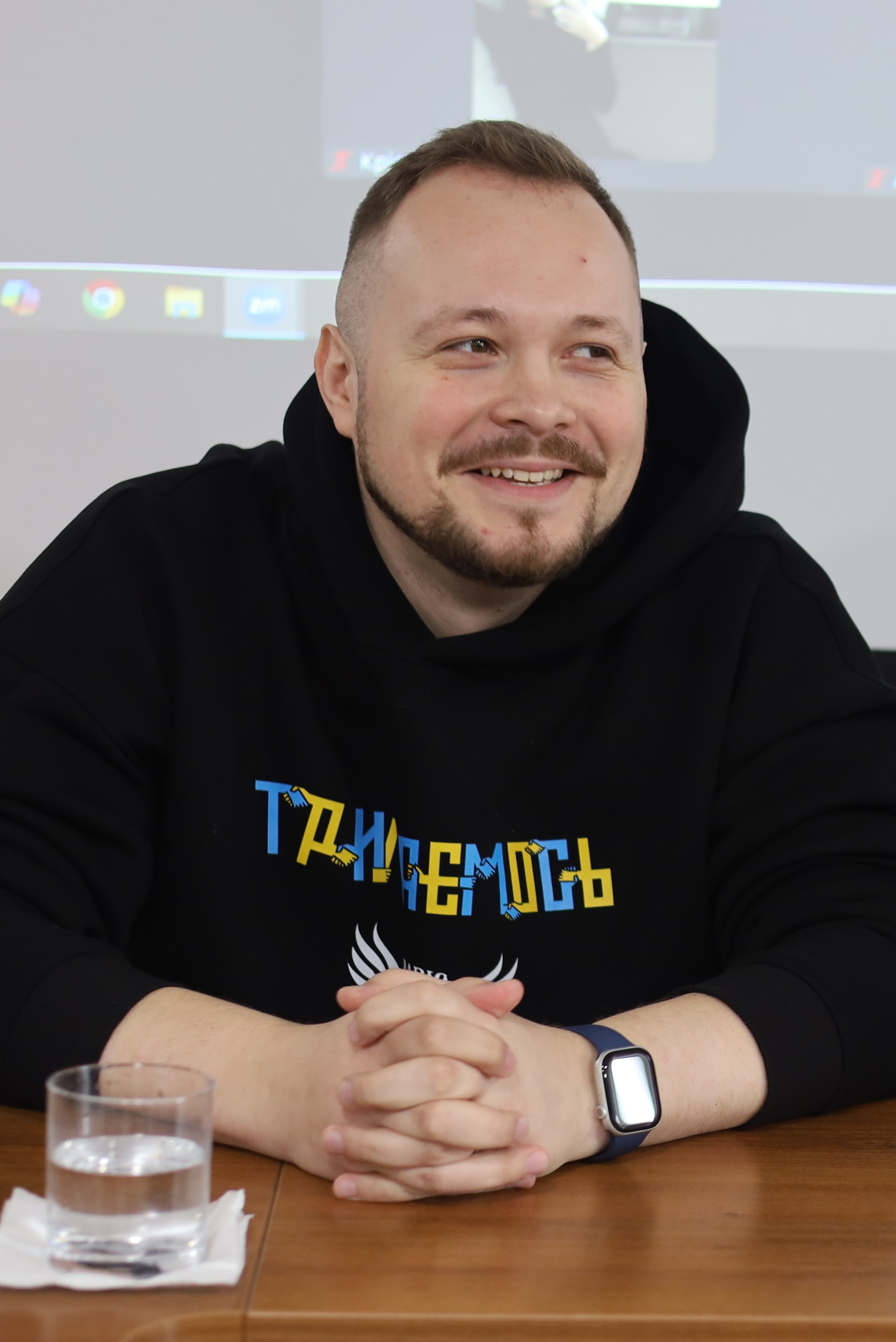 КиМУ